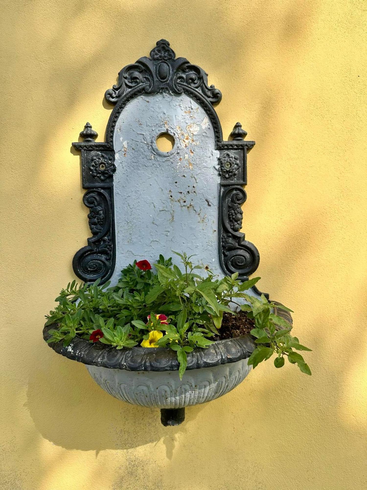 Brezka Holiday home Libun