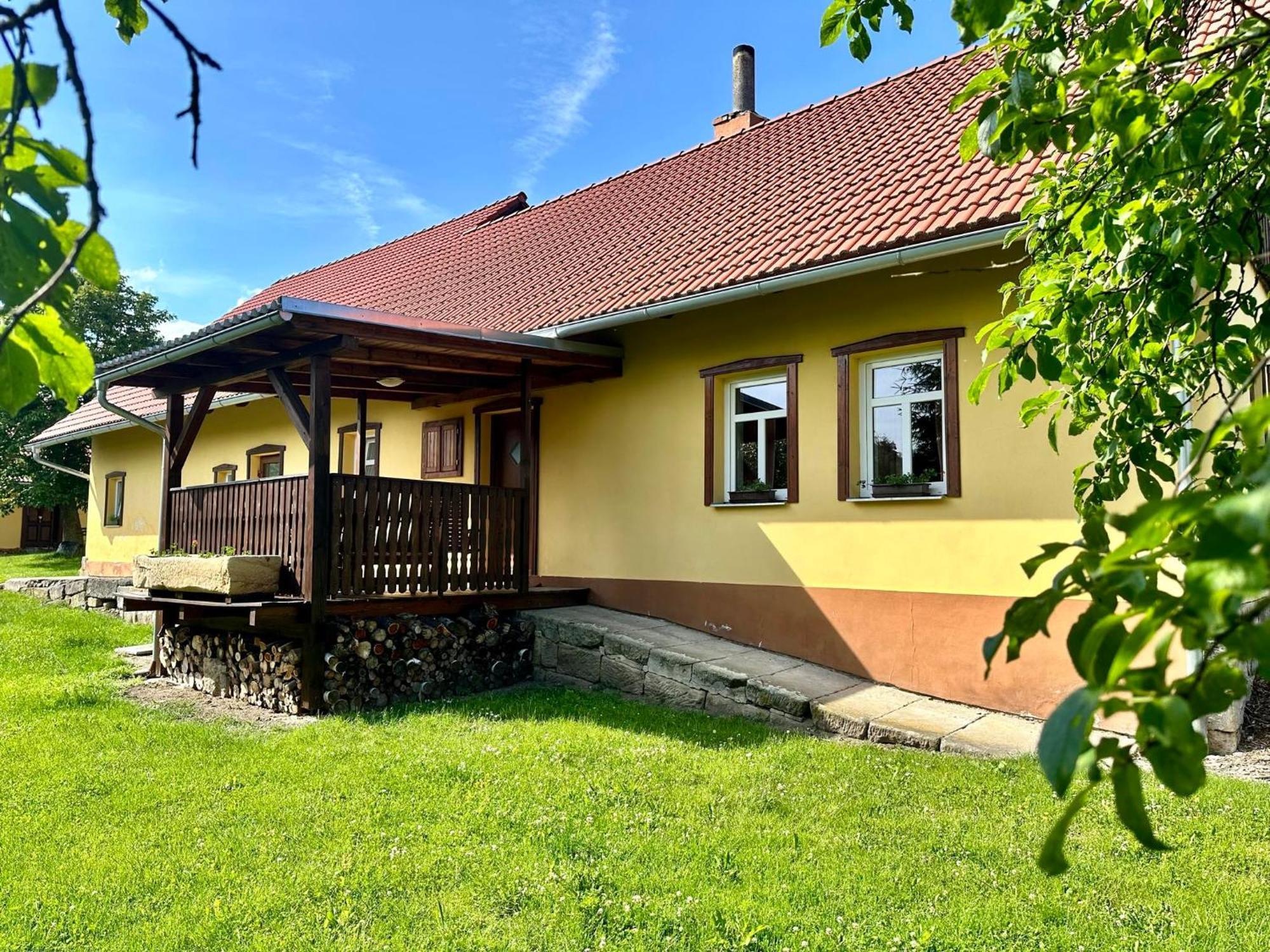 Brezka *